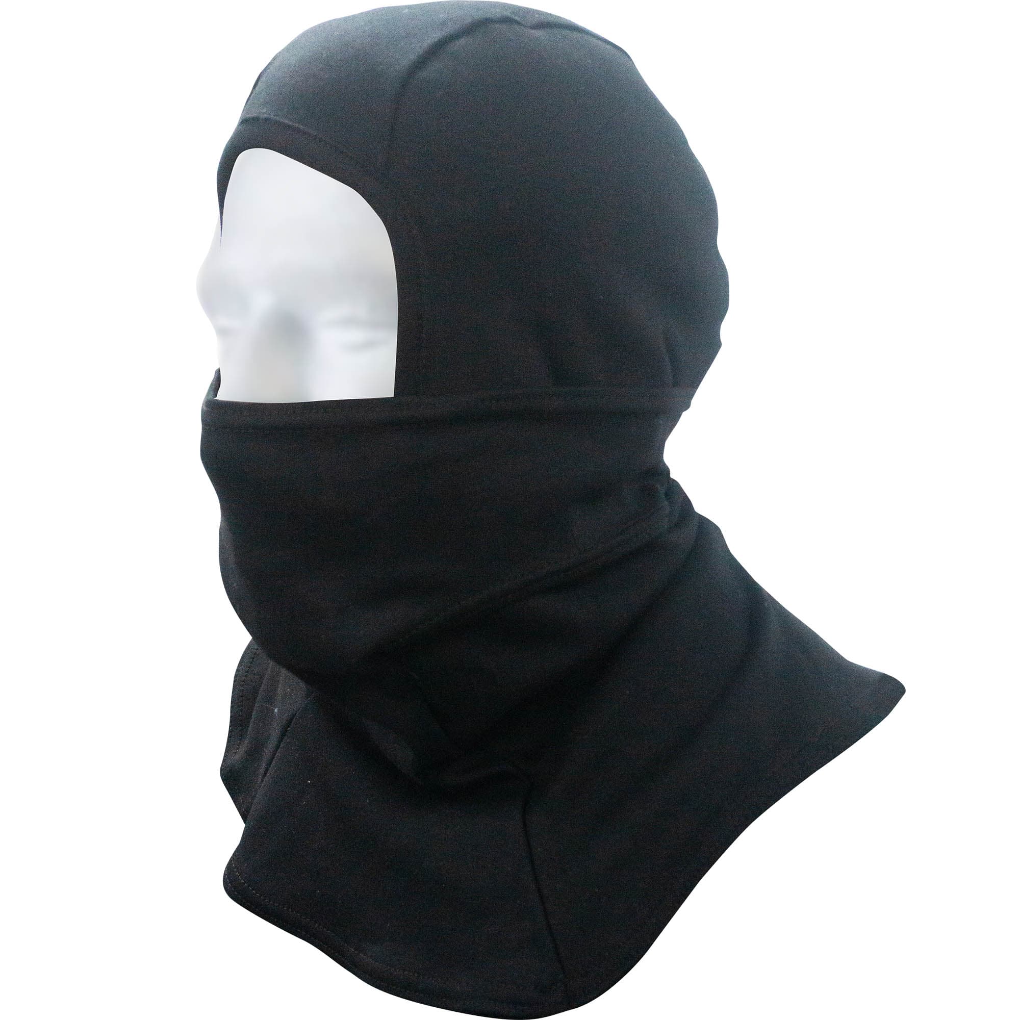 Balaclava